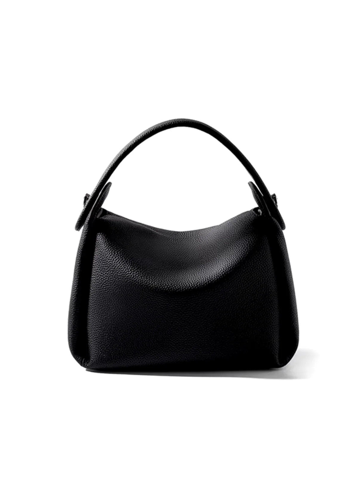 Luxe Loop Bag - LA FEMME WANDERER