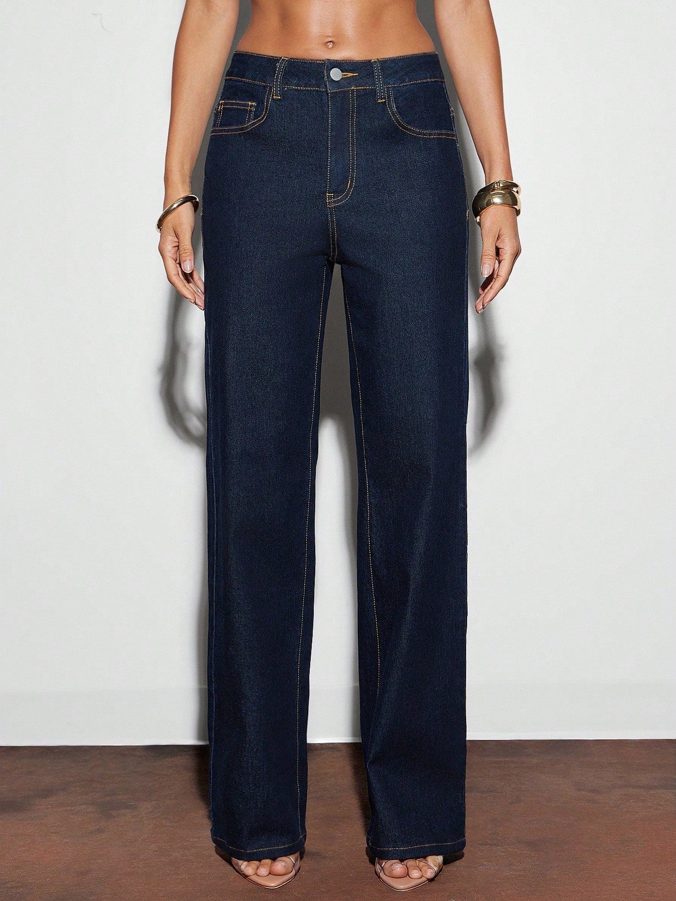 Effortless Spring Edit - 2