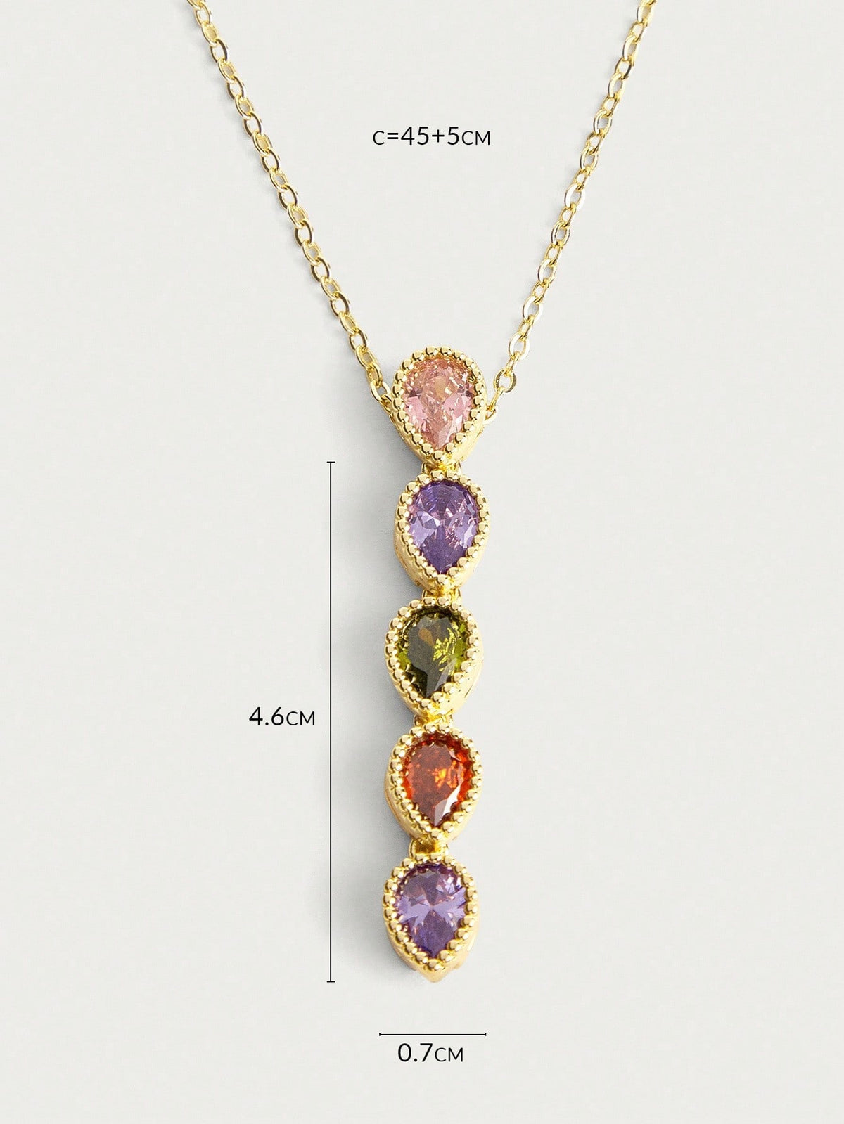 //img.ltwebstatic.com/v4/j/pi/2025/10/13/b3/17603446182f1fcf3b79063ccddf00e81db9639b4c.jpg