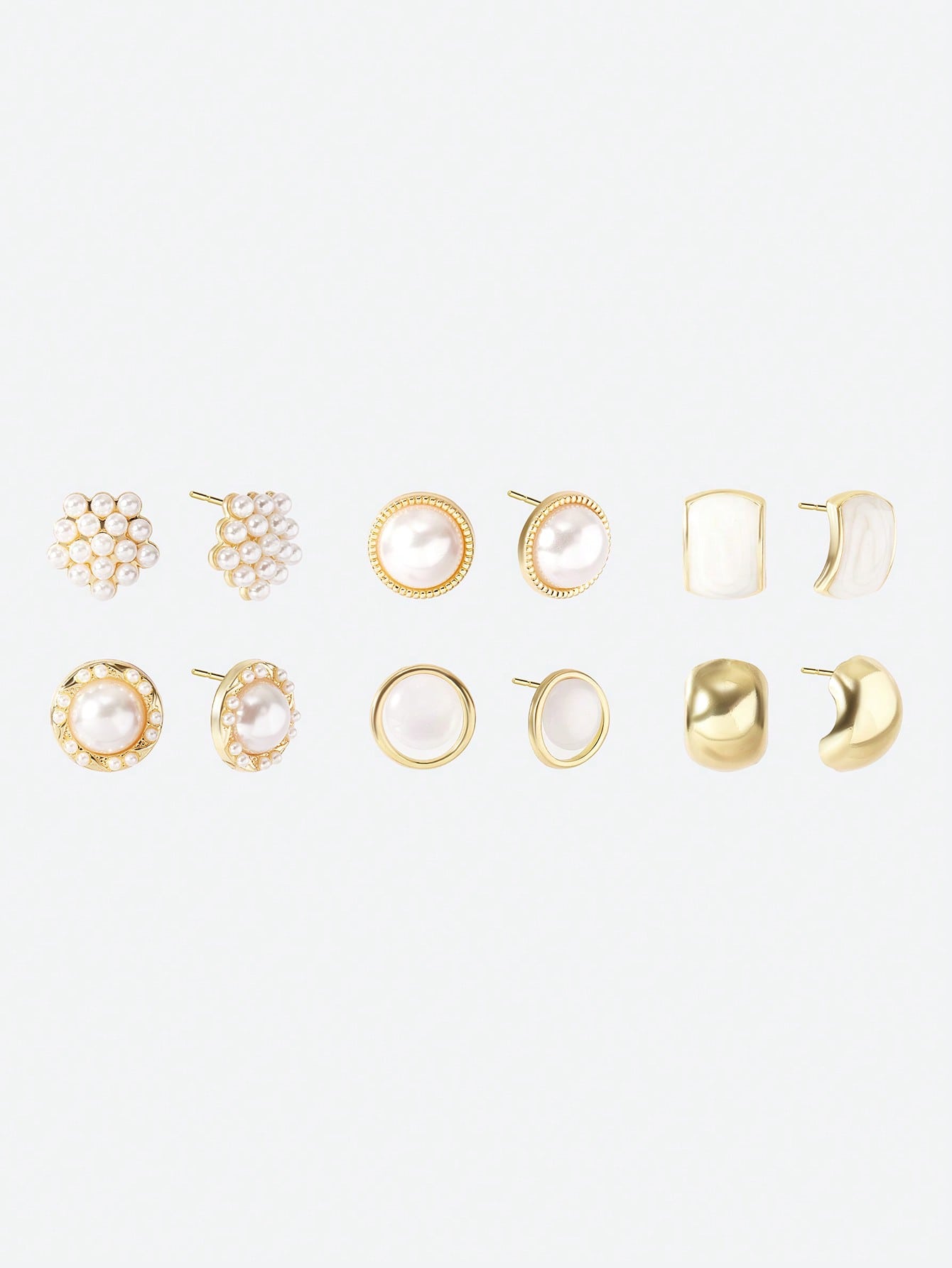 Effortless Spring Edit - 3