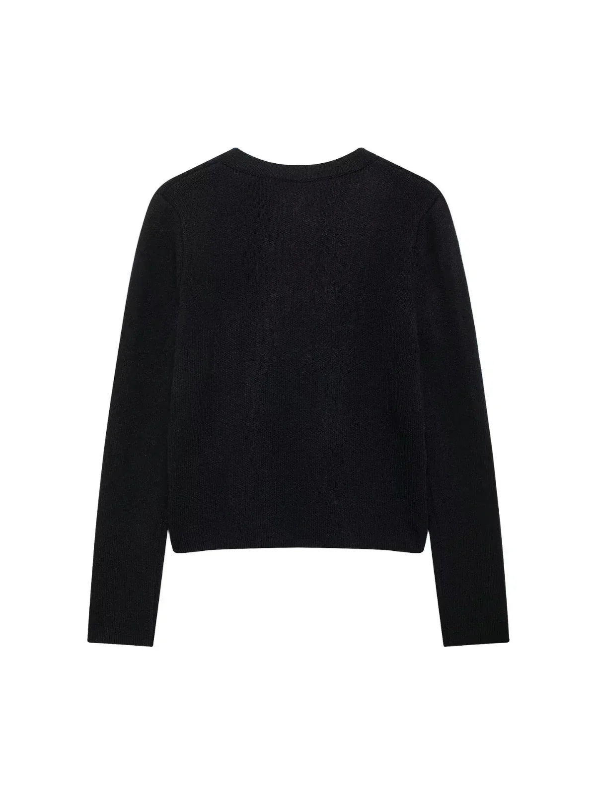 7 Days 7 Looks - Tuesday - LA FEMME WANDERER