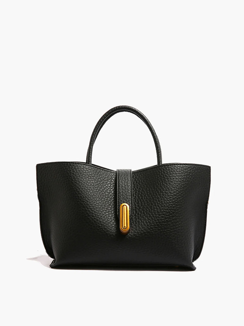 Smart Casual Look - 1 - LA FEMME WANDERER