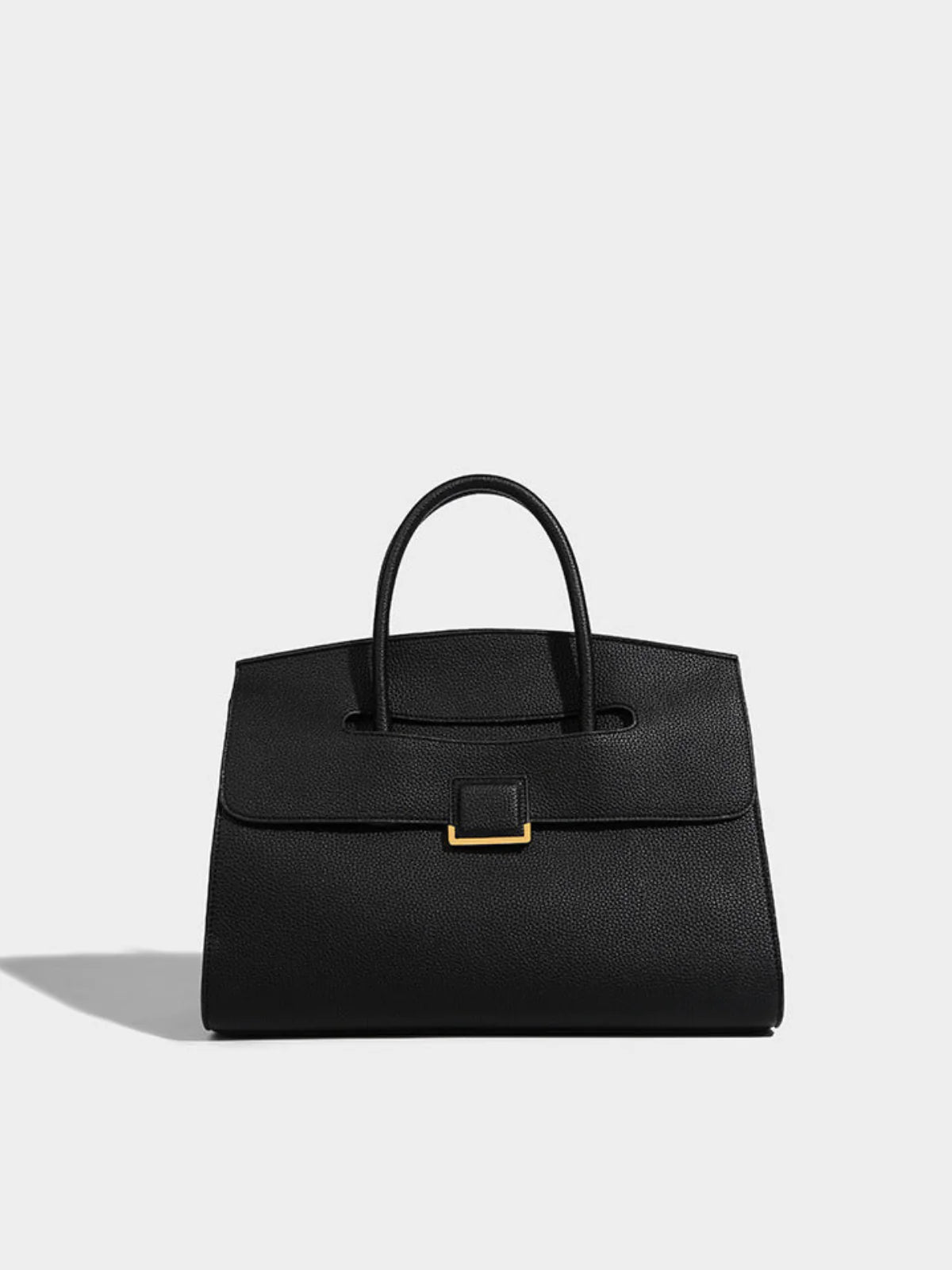 Smart Casual Look - 2 - LA FEMME WANDERER