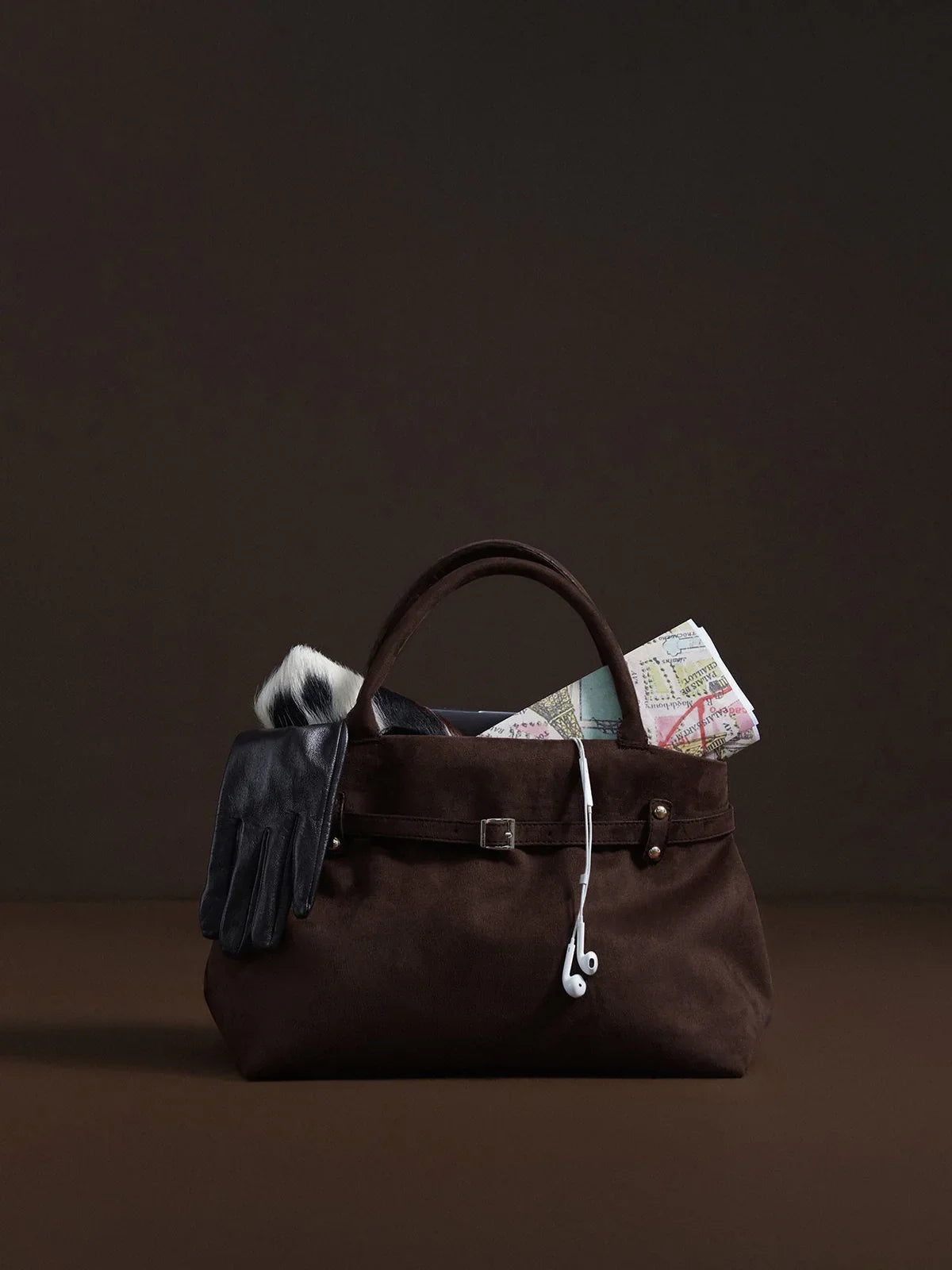 Effortless Spring Edit - 3