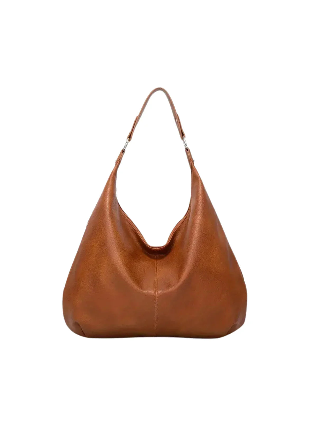 Must-have Casual Tote Bag - LA FEMME WANDERER