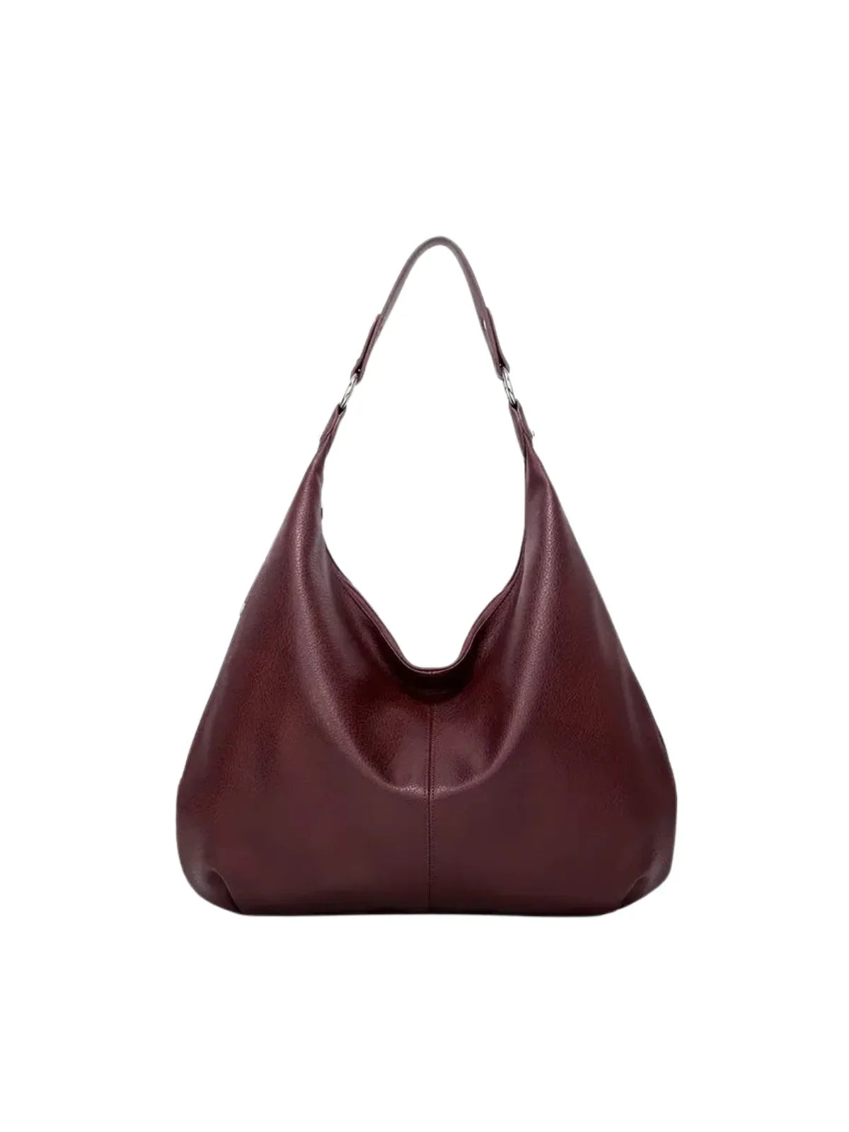 Must-have Casual Tote Bag - LA FEMME WANDERER