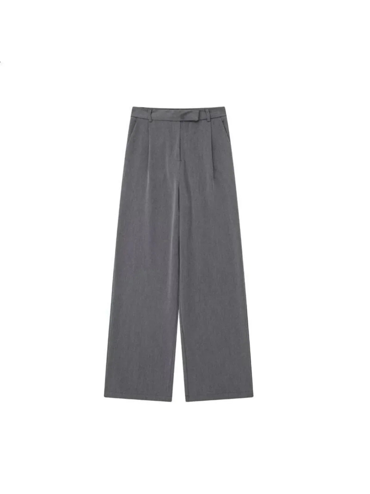 Look décontracté chic - 3