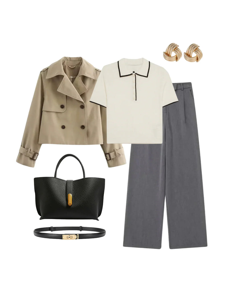 Capsule Printemps - 4