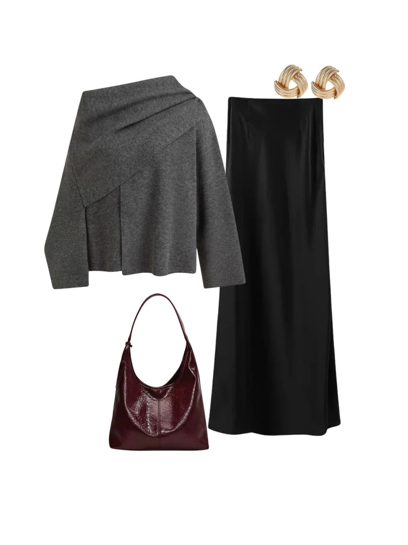 Capsule Printemps - 6