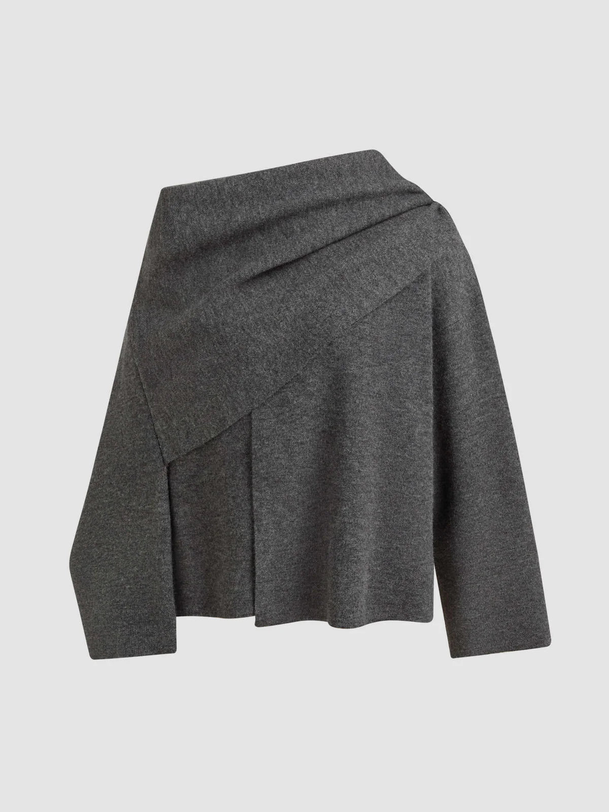 Spring Capsule - 6 - LA FEMME WANDERER