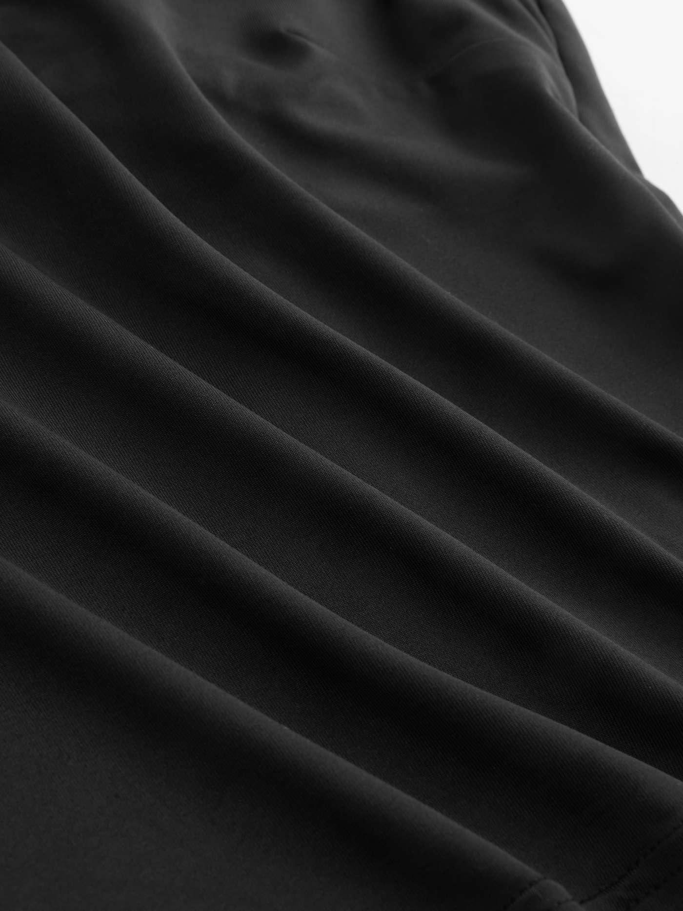 Casual & Chic Asymmetrical Neck Tank Top - LA FEMME WANDERER