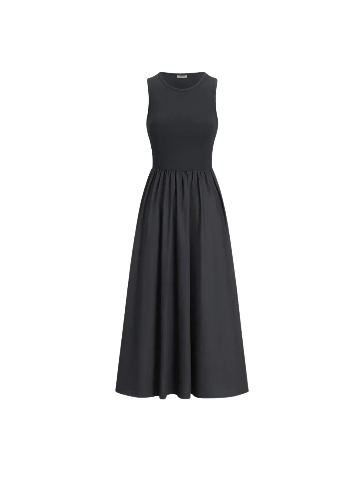 Classy & Chic Look - 2 - LA FEMME WANDERER