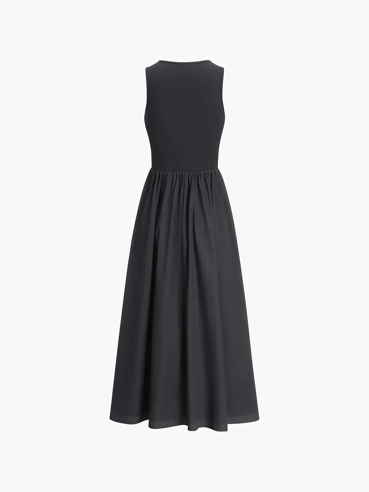 Classy & Chic Look - 2 - LA FEMME WANDERER