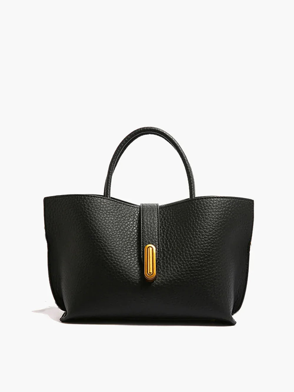 Classy & Chic Look - 2 - LA FEMME WANDERER