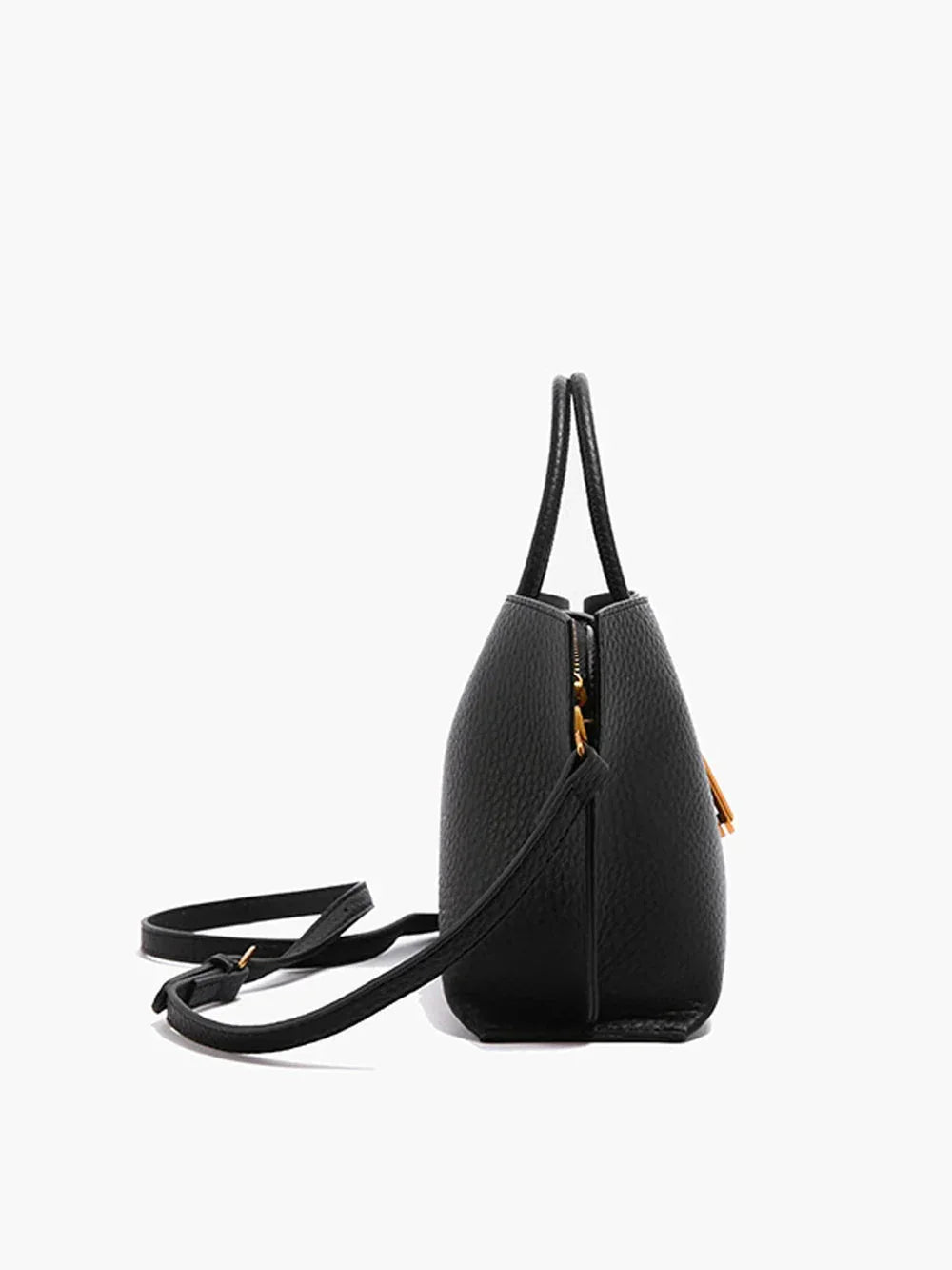 Classy & Chic Look - 2 - LA FEMME WANDERER