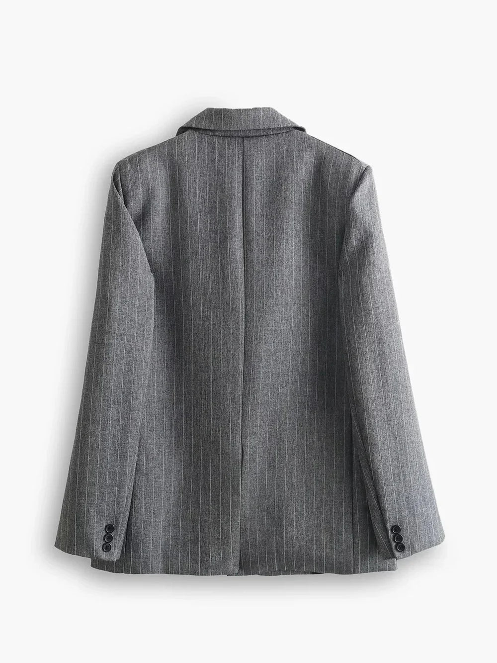 Classy & Chic Look - 5 - LA FEMME WANDERER