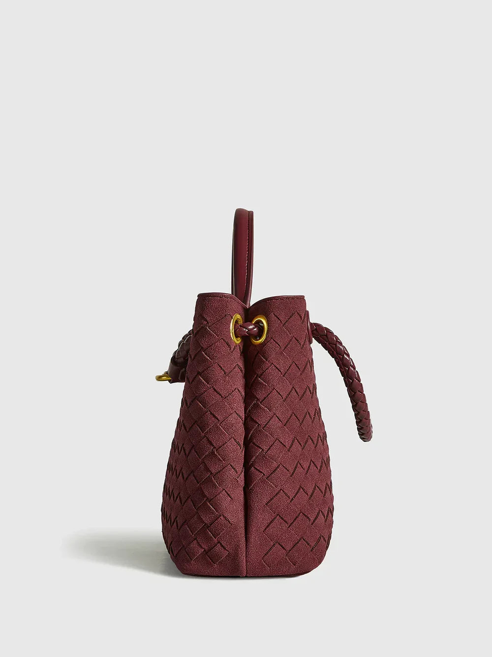 Look décontracté chic - 2