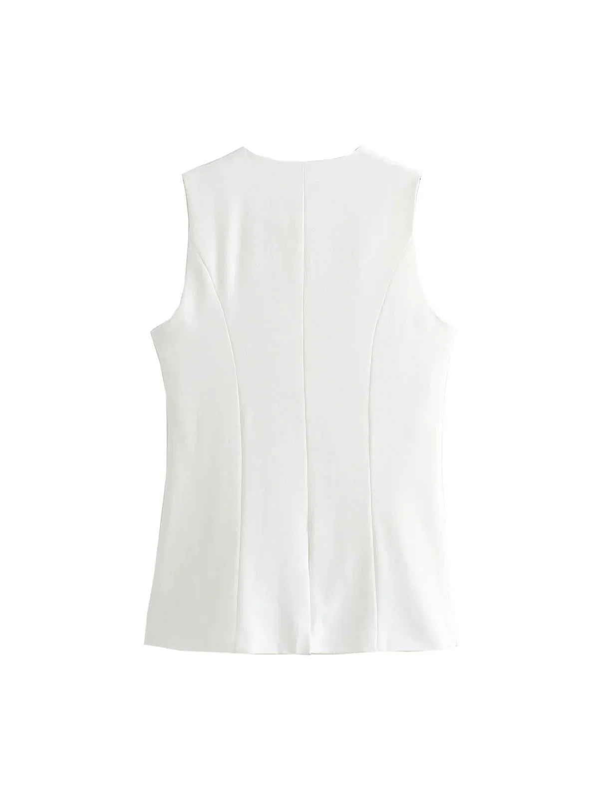 Classy Capsule - 1 - LA FEMME WANDERER