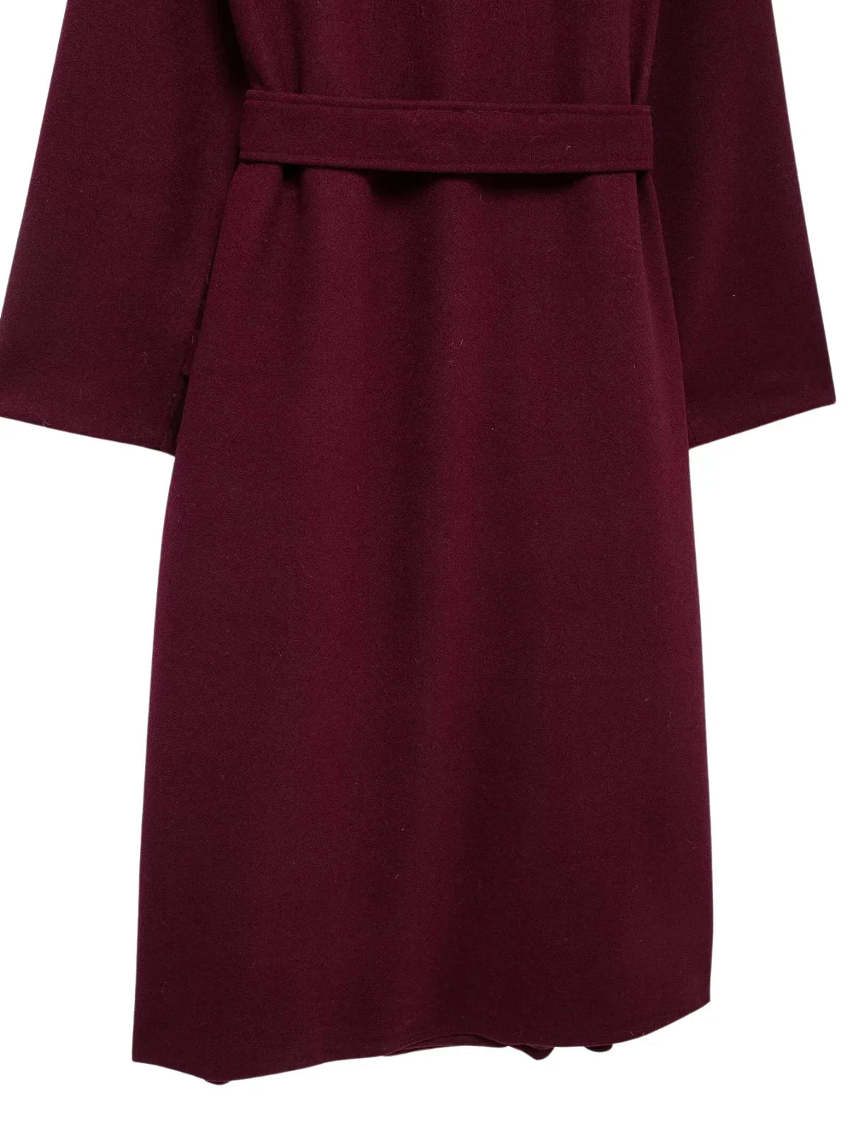 Look décontracté chic - 2