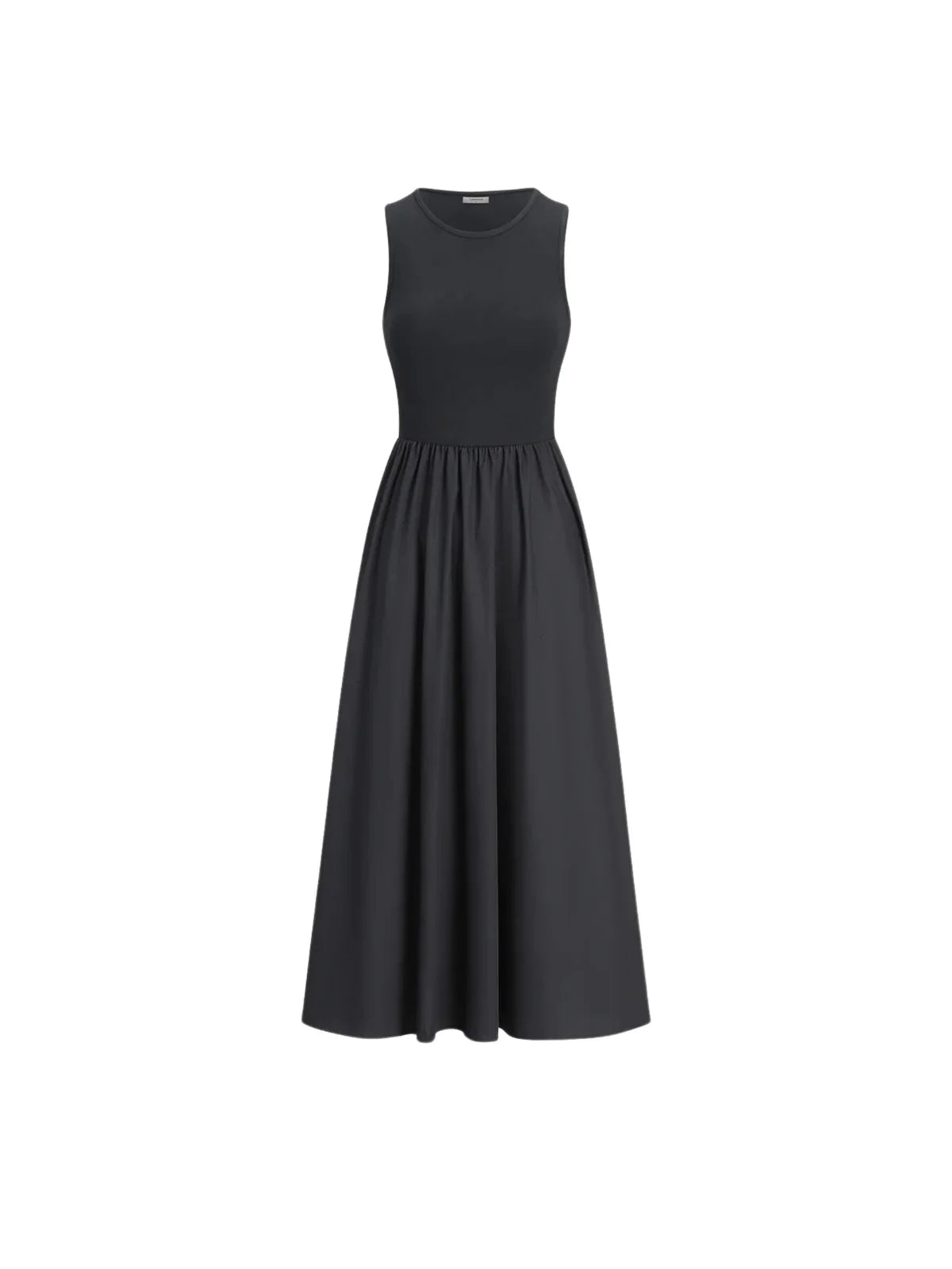 Black Dress Capsule - 5 - LA FEMME WANDERER