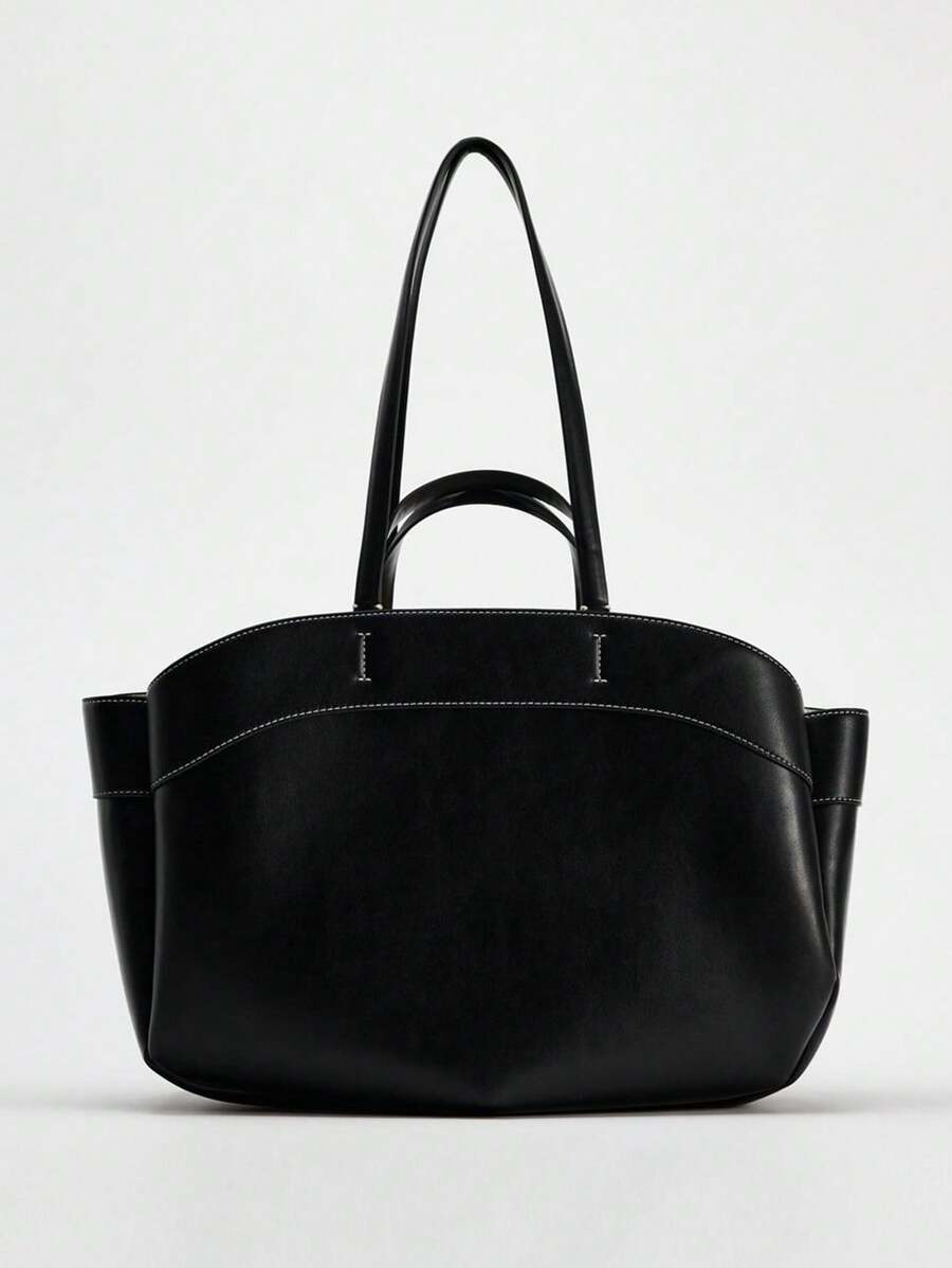 Effortless Spring Edit - 4