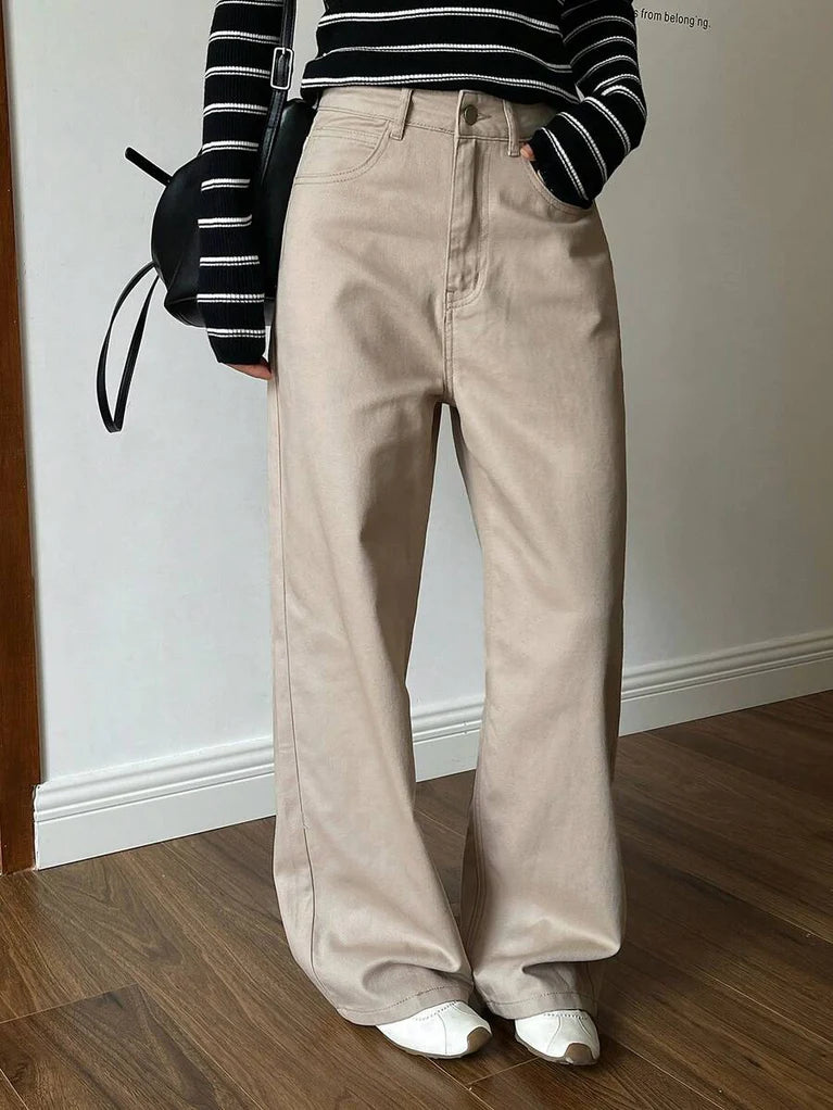 Smart Casual Look - 4