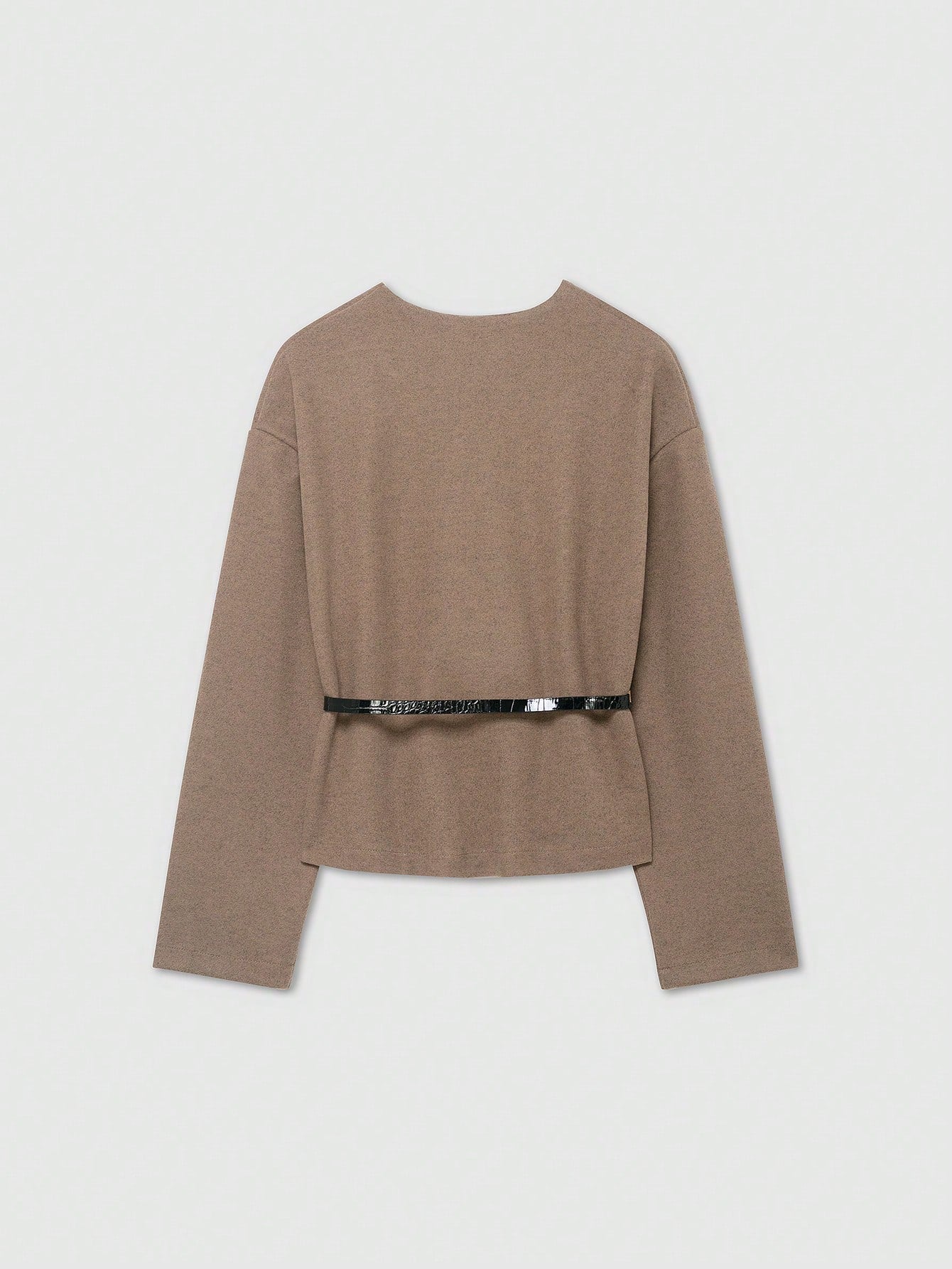 Effortless Spring Edit - 3