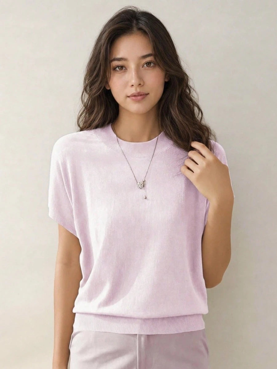 //img.ltwebstatic.com/v4/j/ssms/2026/07/14/8b/1784039556bfe6a0f8db82c8777a1f74e2ea8740ba_thumbnail_900x.webp