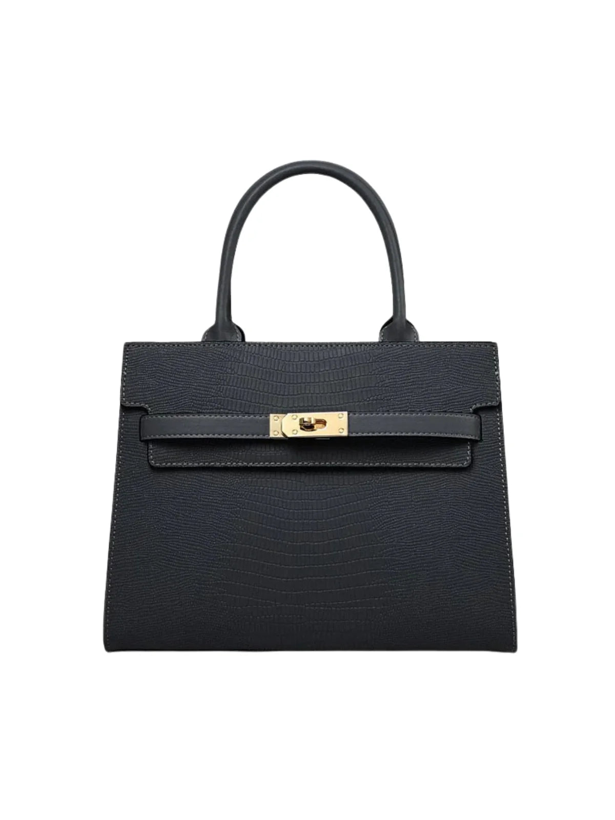Workwear Capsule - 7 - LA FEMME WANDERER