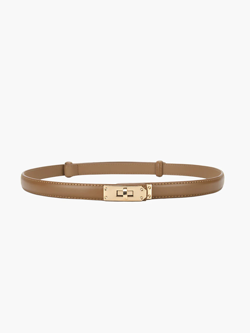 Classy & Chic Look - 1 - LA FEMME WANDERER