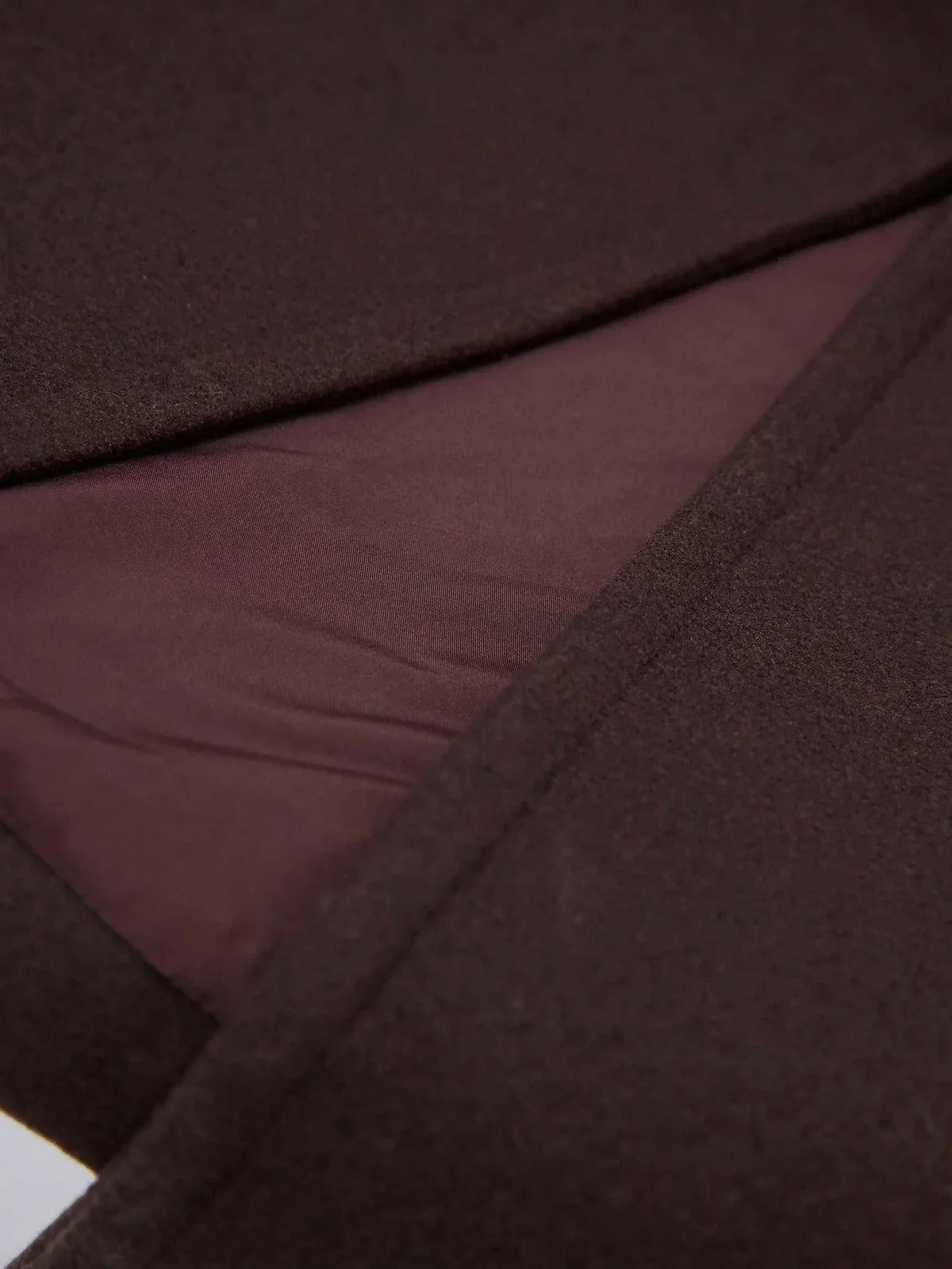 Look hivernal élégant - 6