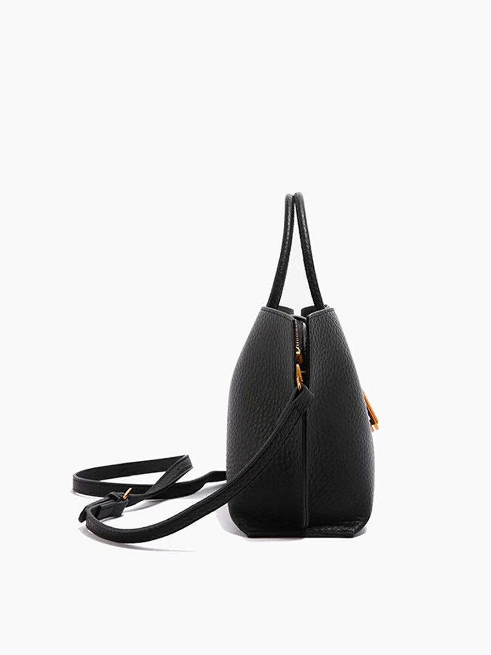 Classy & Chic Look - 2 - LA FEMME WANDERER