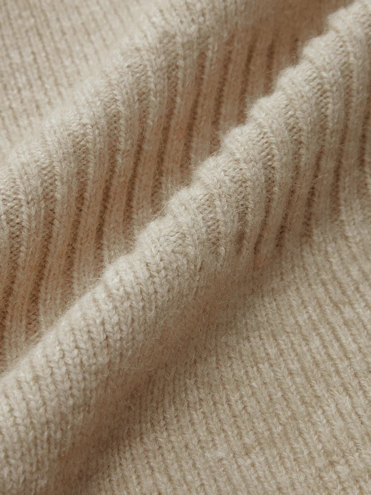 Look hivernal élégant - 7