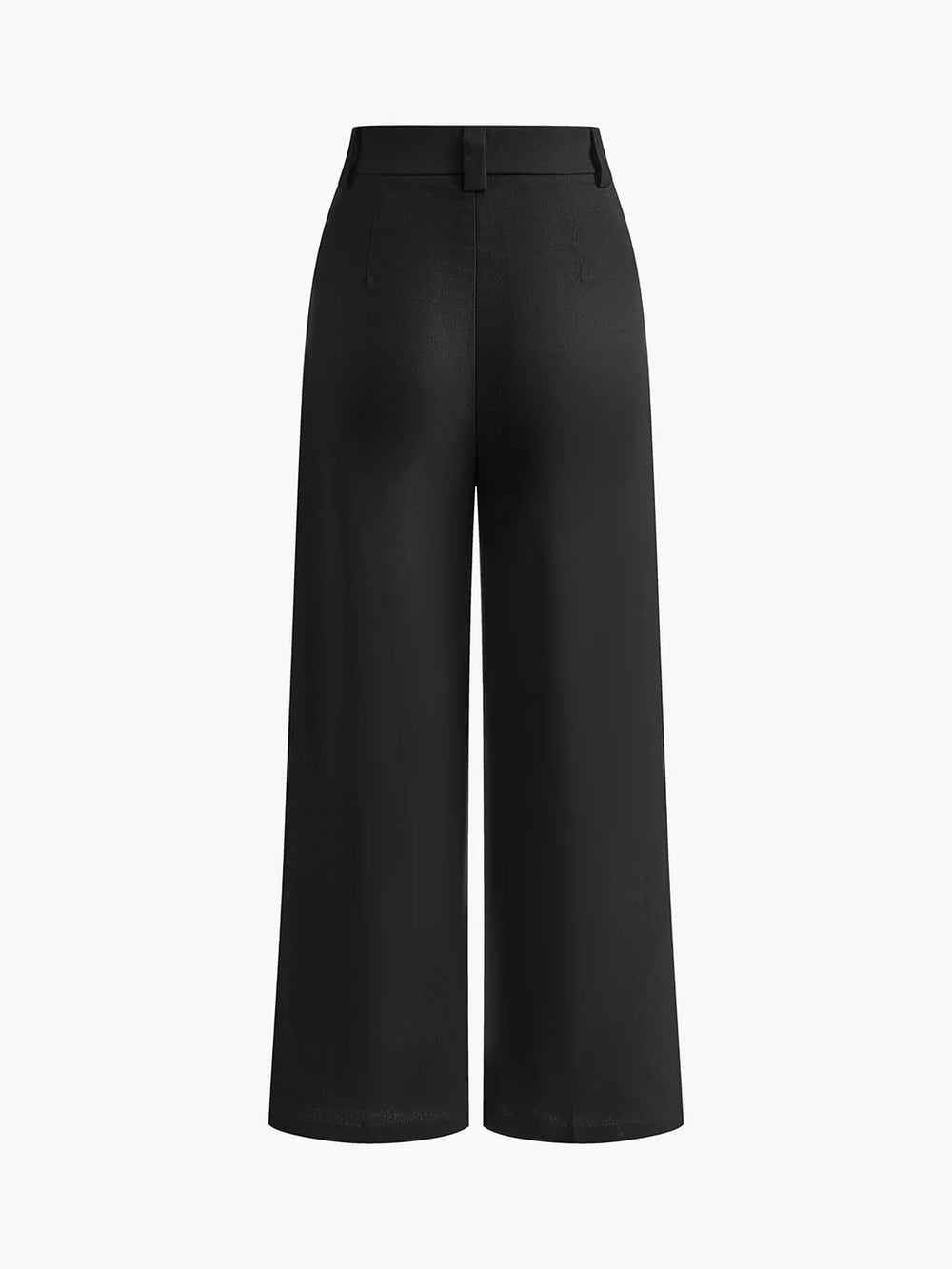 Classy & Chic Look - 5 - LA FEMME WANDERER