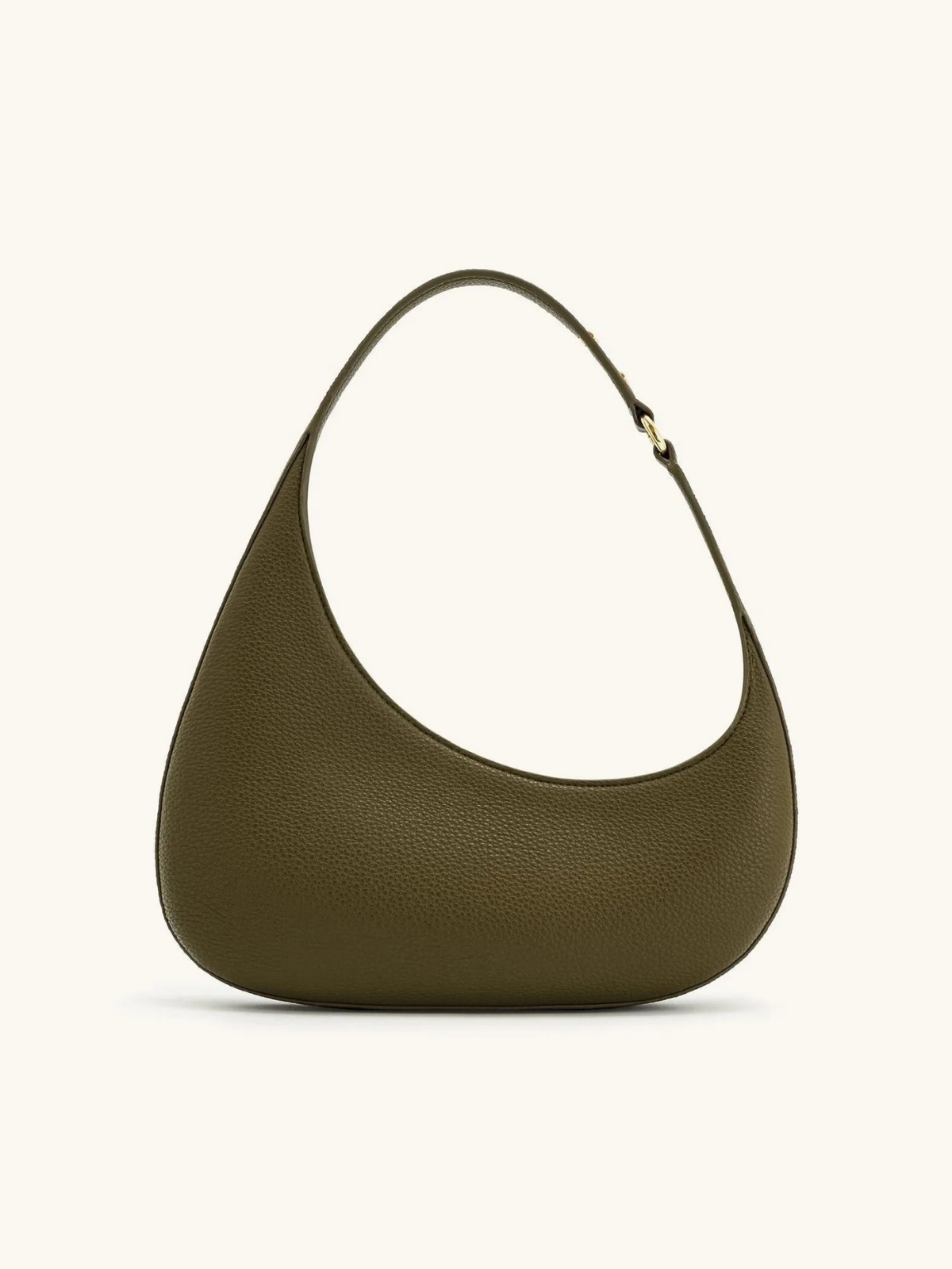 Crossbody Bag For Commuting And Weddings Festive Red